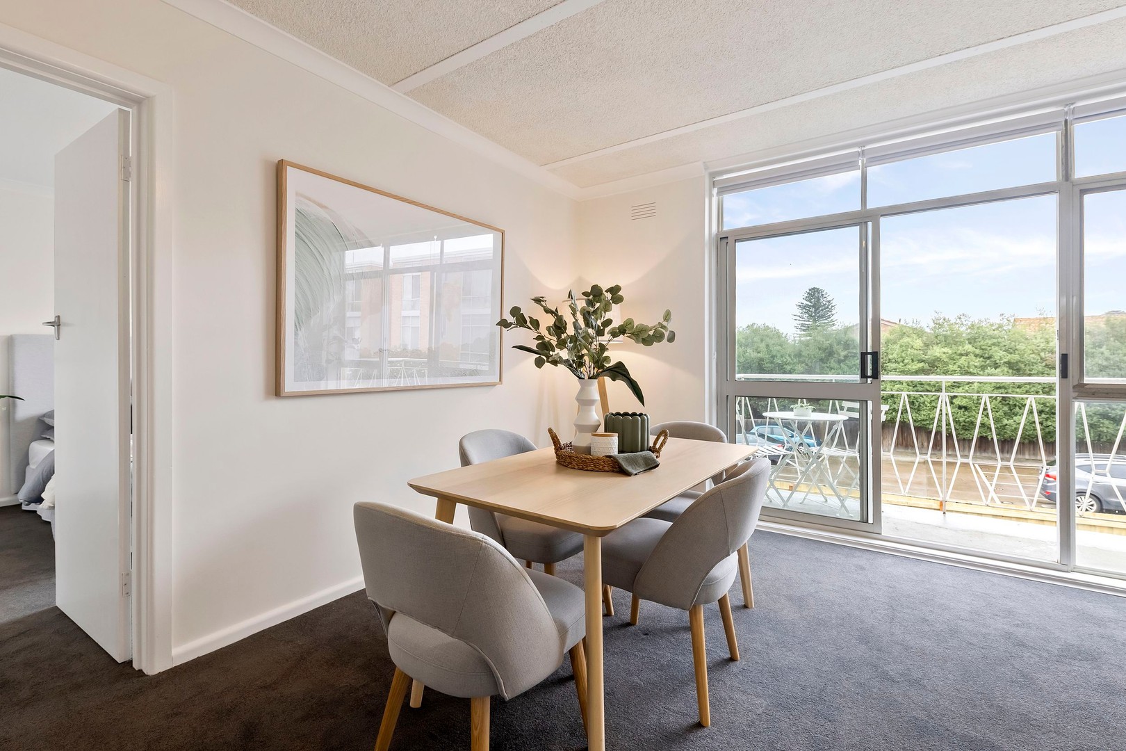 13/53 Buckley Street, Moonee Ponds, VIC 3039, Moonee Ponds - Thumbnail 4