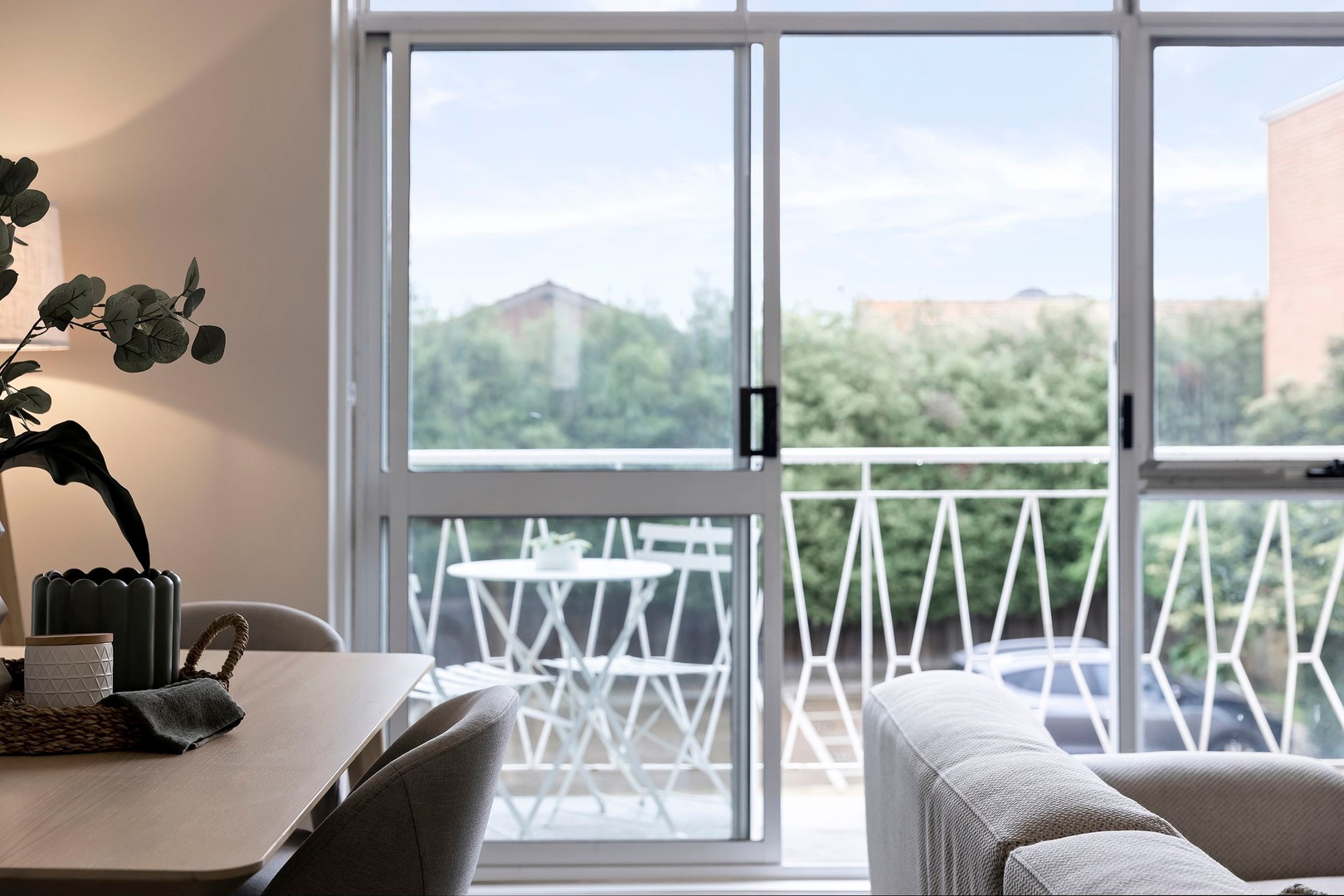 13/53 Buckley Street, Moonee Ponds, VIC 3039, Moonee Ponds - Thumbnail 5