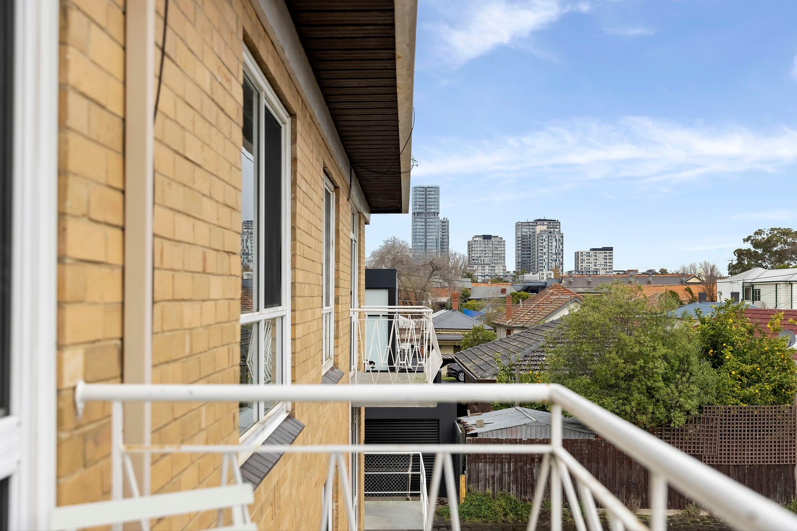 13/53 Buckley Street, Moonee Ponds, VIC 3039, Moonee Ponds - Thumbnail 6