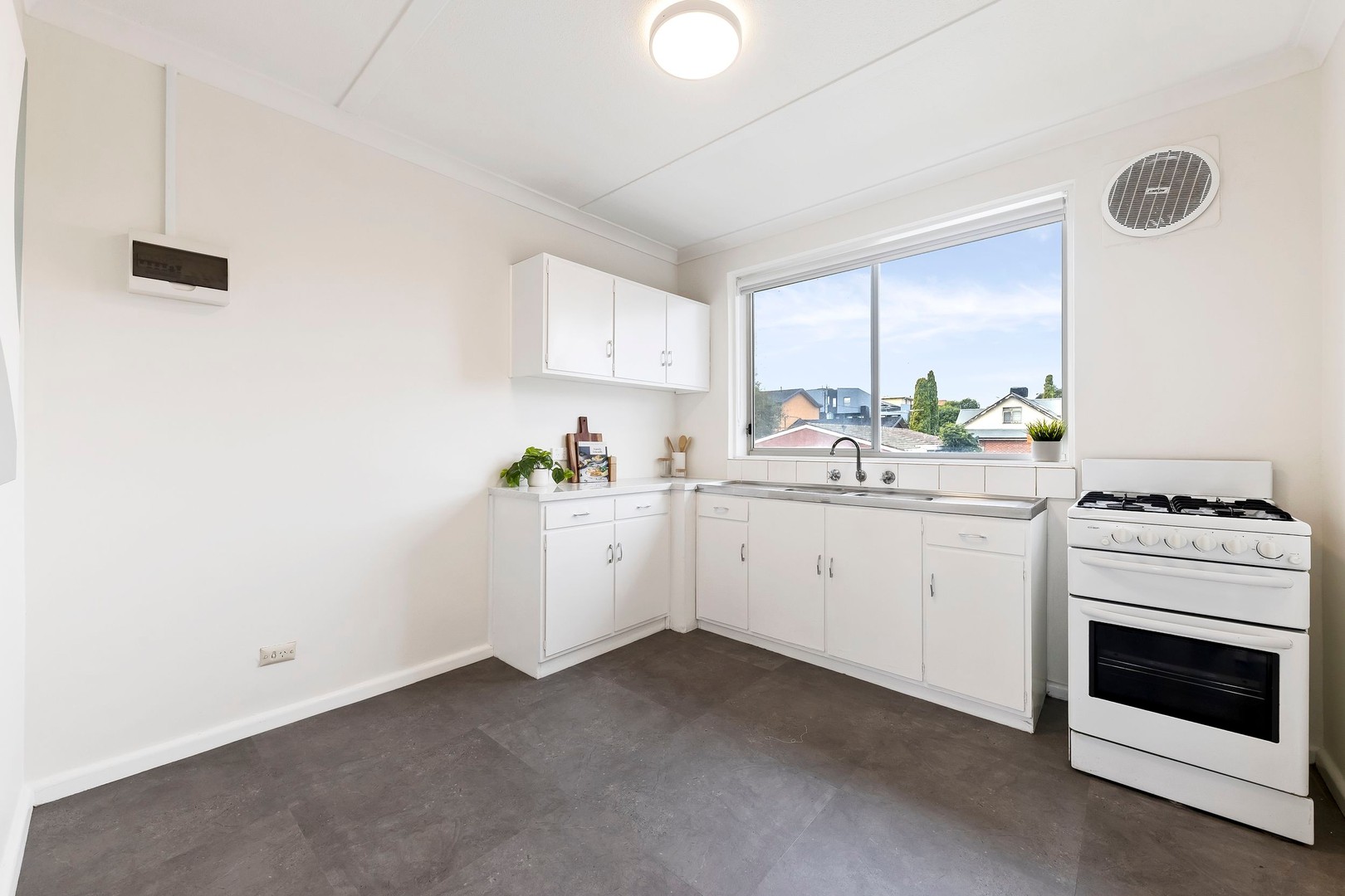 13/53 Buckley Street, Moonee Ponds, VIC 3039, Moonee Ponds - Thumbnail 7