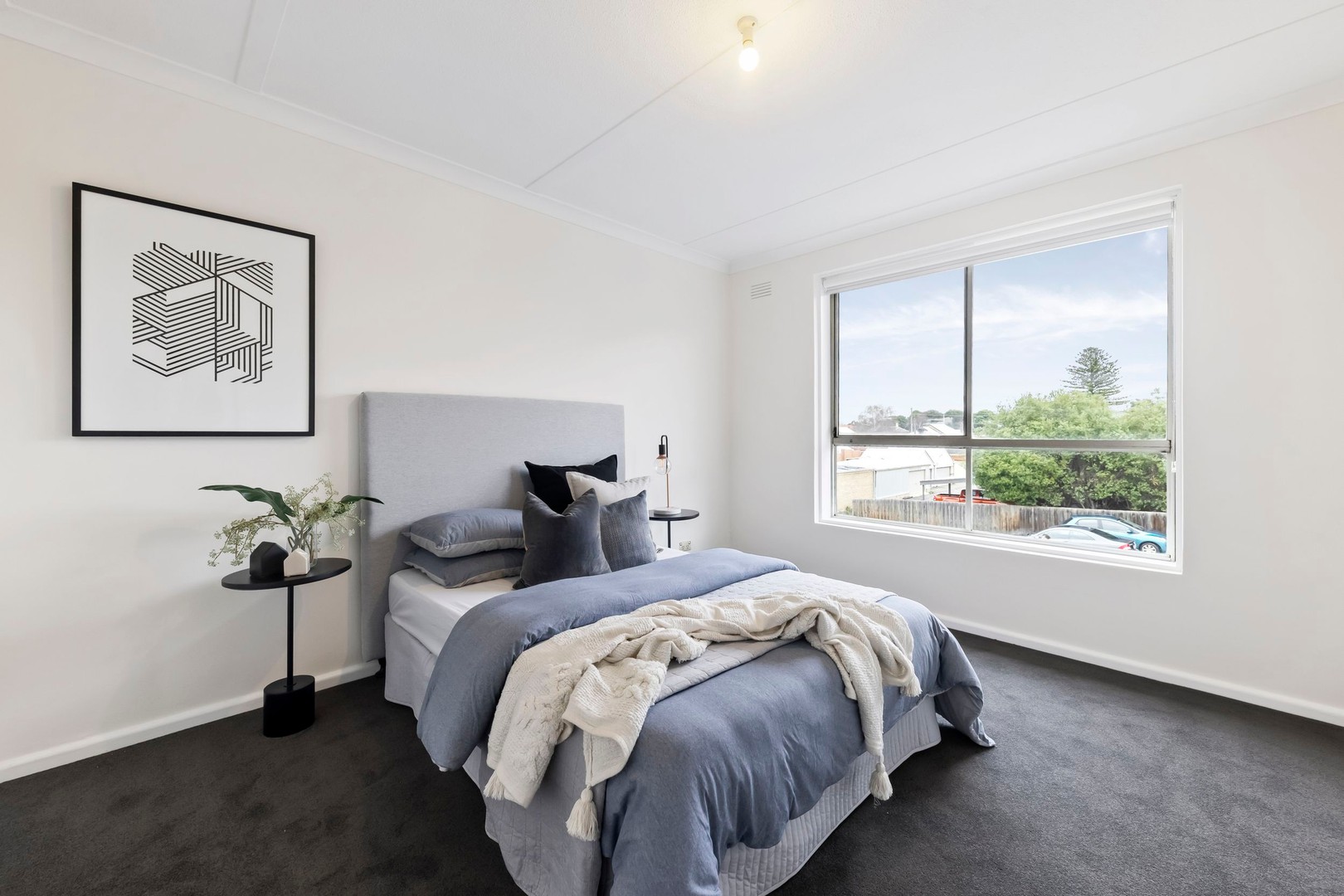 13/53 Buckley Street, Moonee Ponds, VIC 3039, Moonee Ponds - Thumbnail 8