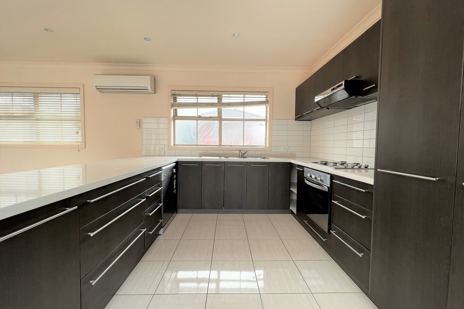 13/531-535 Melton Highway, Sydenham, VIC 3037, Sydenham - Thumbnail 2