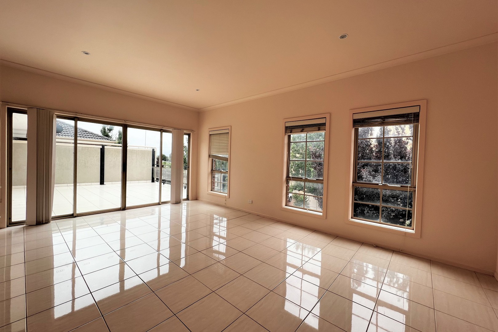 13/531-535 Melton Highway, Sydenham, VIC 3037, Sydenham - Thumbnail 4