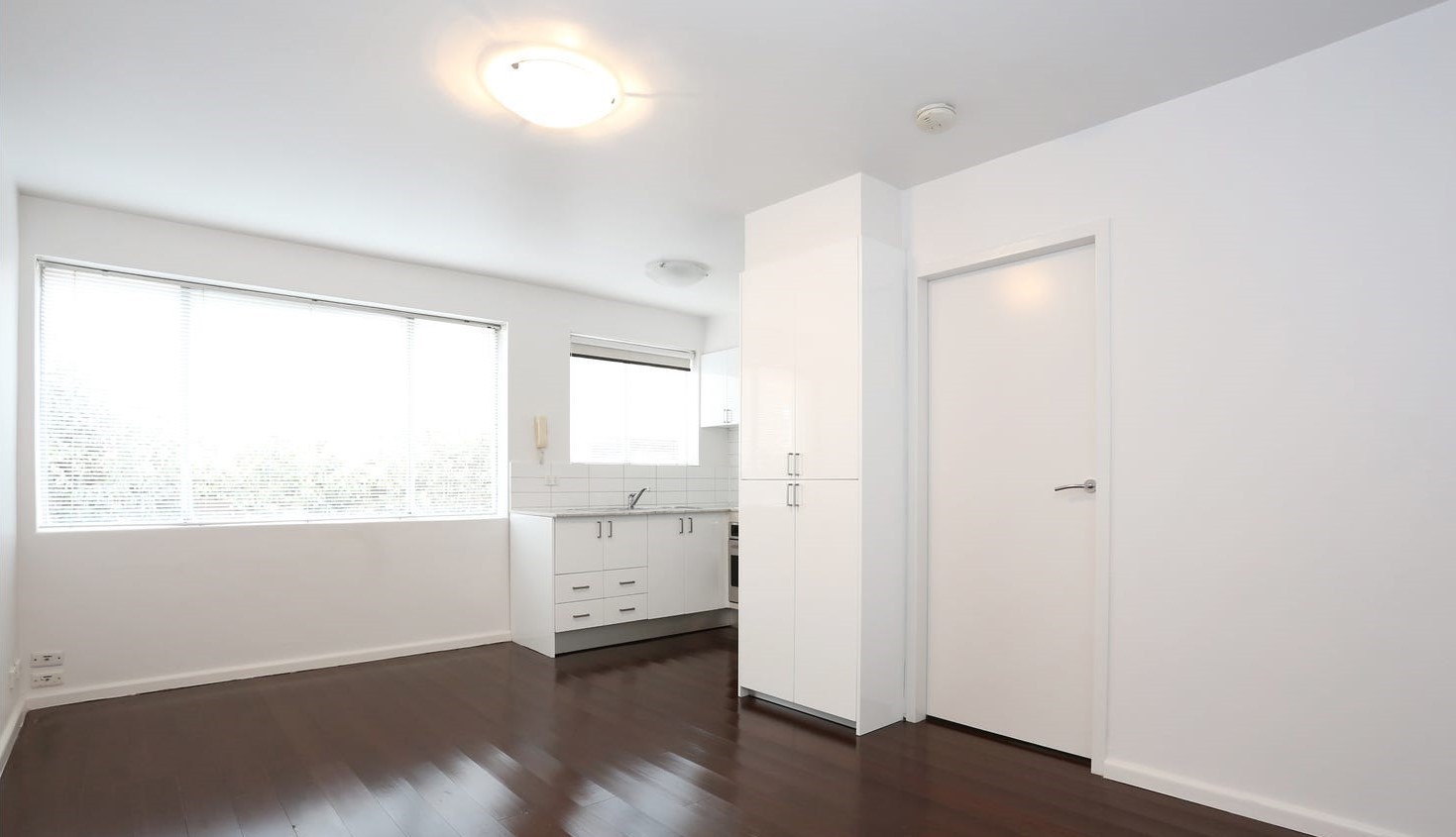 13/556 Moreland Road, Brunswick West, VIC 3055, Brunswick West - Thumbnail 2