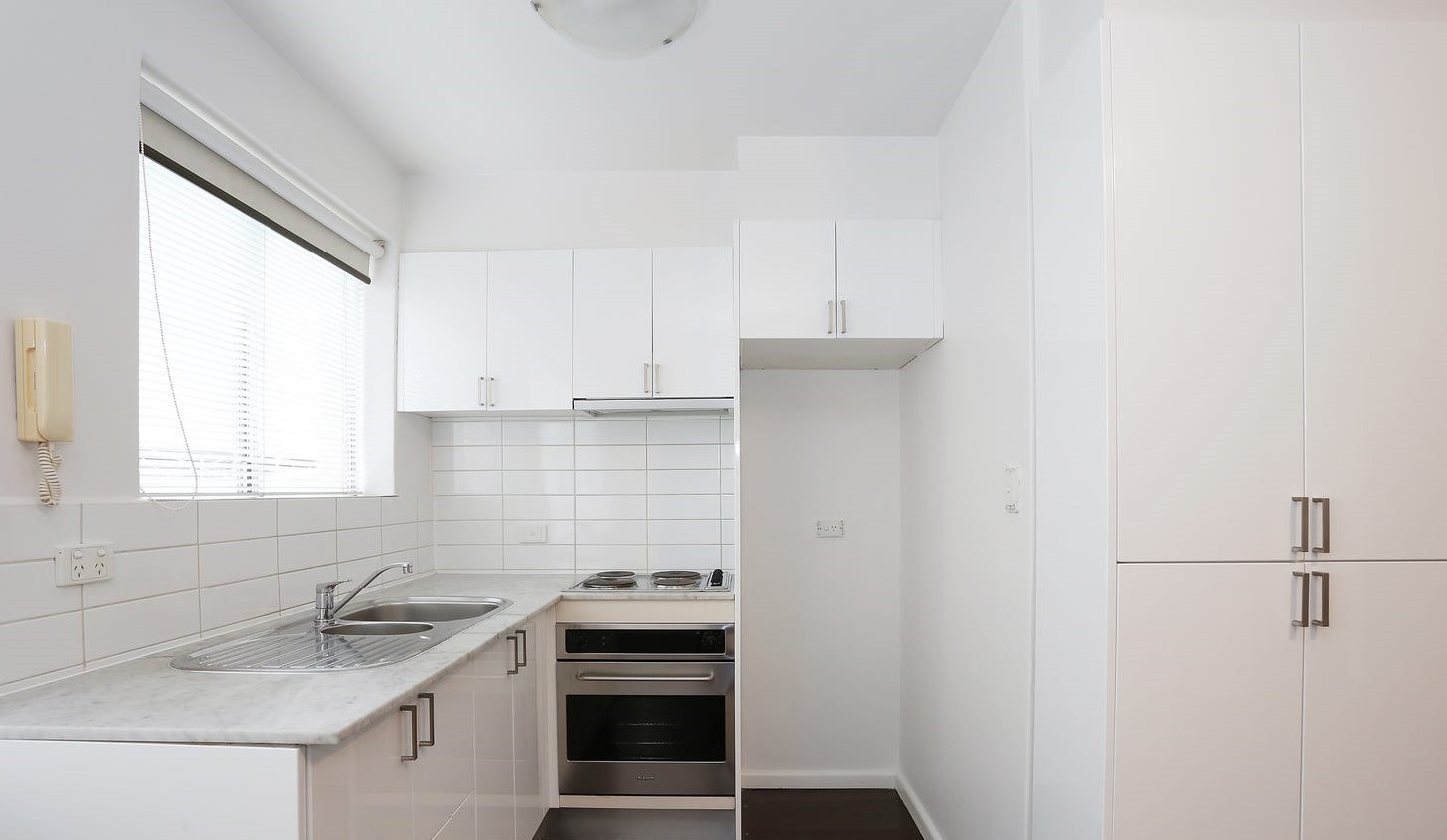 13/556 Moreland Road, Brunswick West, VIC 3055, Brunswick West - Thumbnail 3