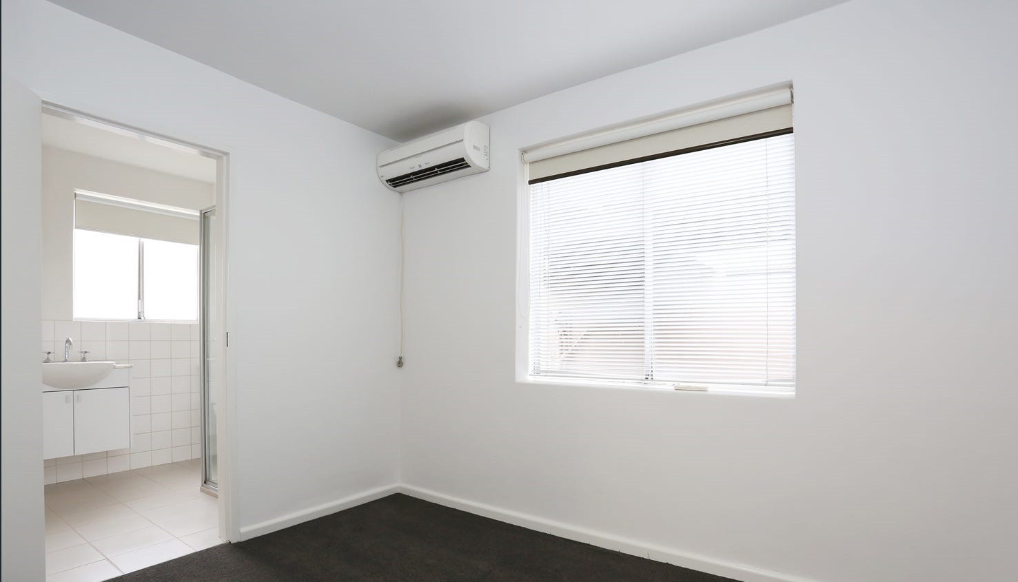 13/556 Moreland Road, Brunswick West, VIC 3055, Brunswick West - Thumbnail 4