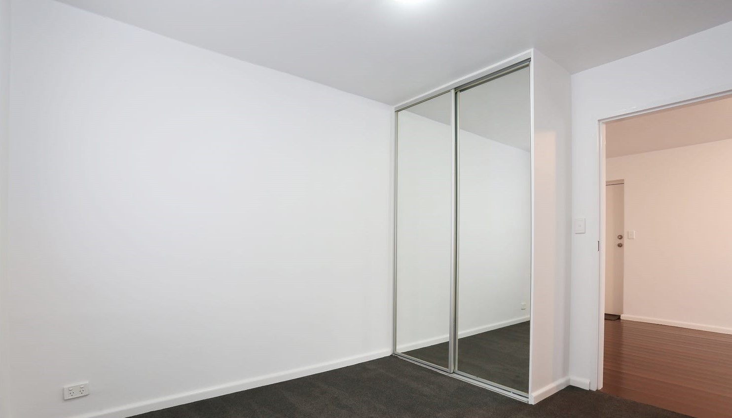 13/556 Moreland Road, Brunswick West, VIC 3055, Brunswick West - Thumbnail 5