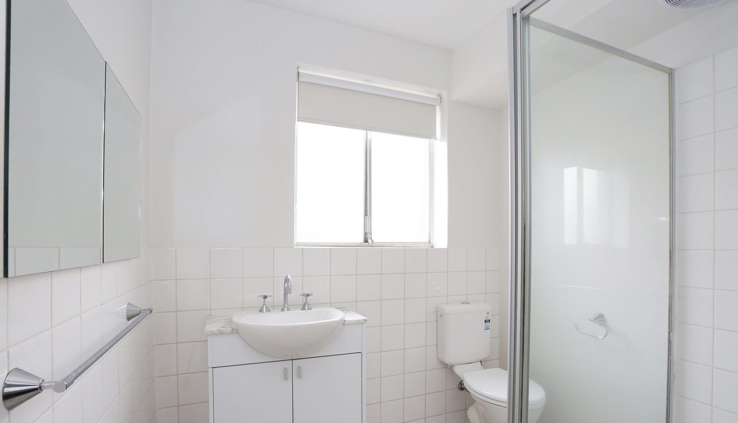 13/556 Moreland Road, Brunswick West, VIC 3055, Brunswick West - Thumbnail 6