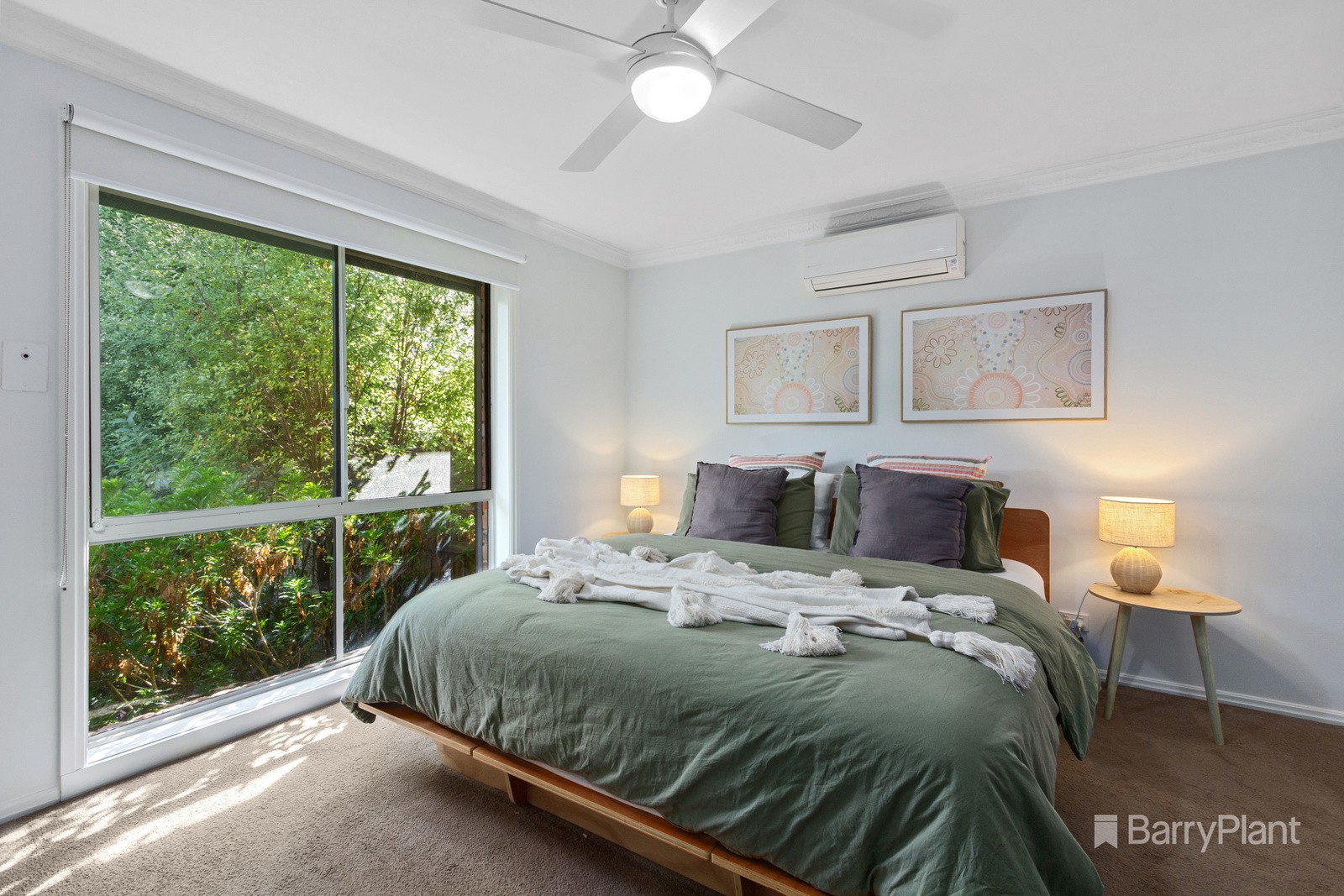 13/57 Chandler Road, Boronia, VIC 3155, Boronia - Thumbnail 3