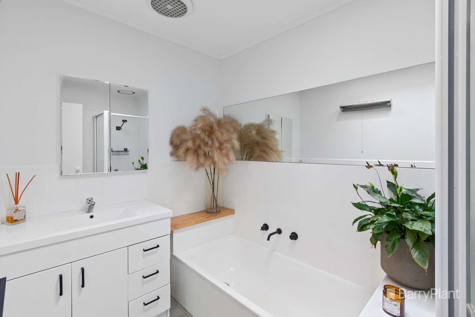 13/57 Chandler Road, Boronia, VIC 3155, Boronia - Thumbnail 4