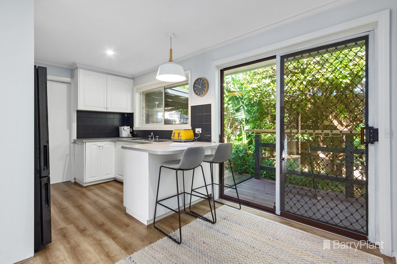 13/57 Chandler Road, Boronia, VIC 3155, Boronia - Thumbnail 5