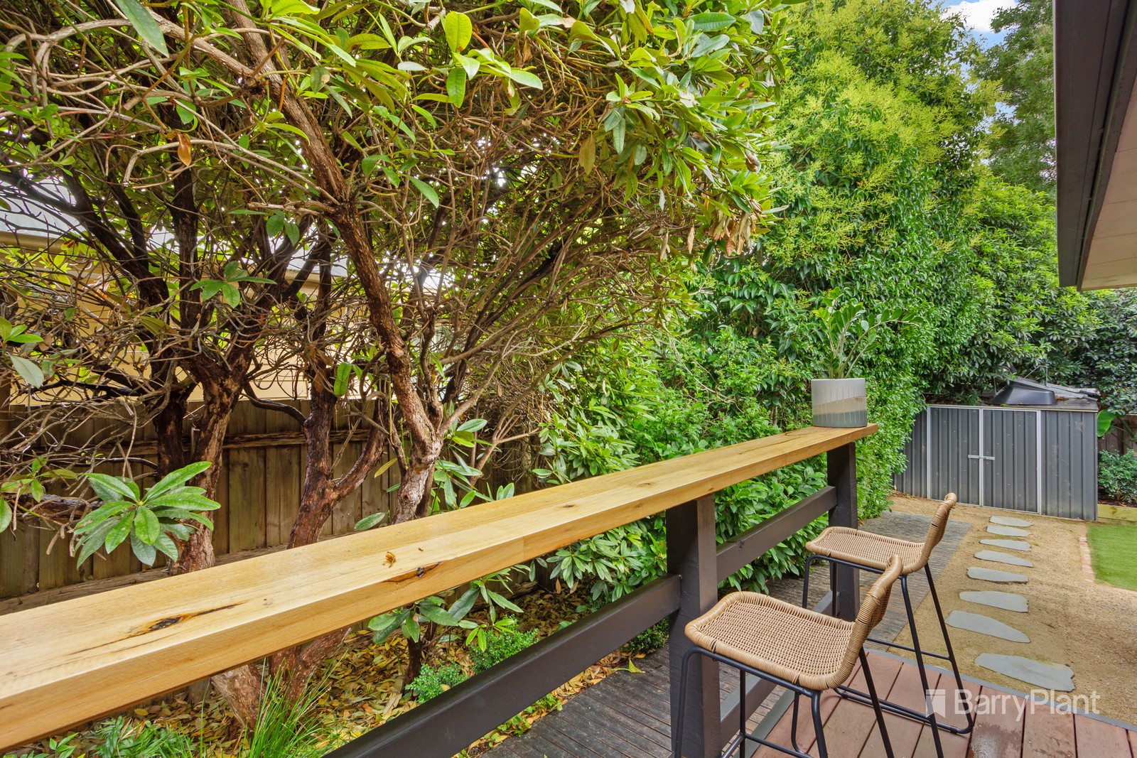 13/57 Chandler Road, Boronia, VIC 3155, Boronia - Thumbnail 6