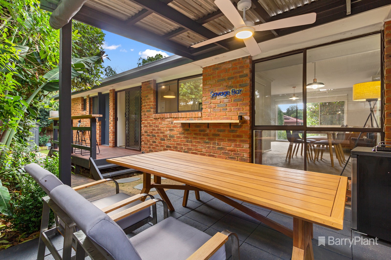 13/57 Chandler Road, Boronia, VIC 3155, Boronia - Thumbnail 7