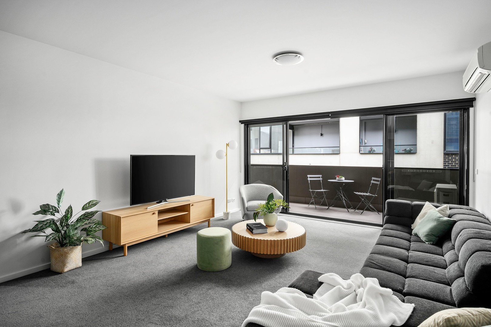 13/57 Homer Street, Moonee Ponds, VIC 3039 - Thumbnail 2 - 12/05/2023