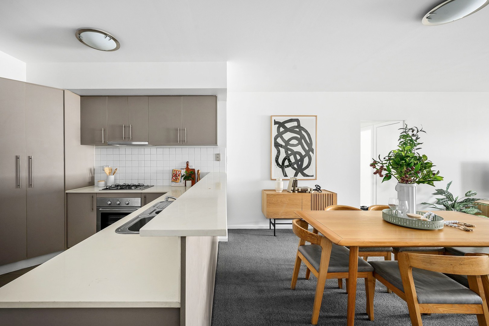 13/57 Homer Street, Moonee Ponds, VIC 3039, Moonee Ponds - Thumbnail 3