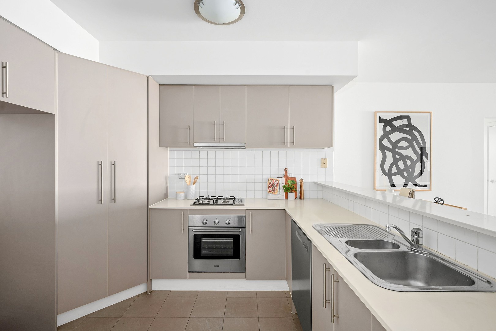 13/57 Homer Street, Moonee Ponds, VIC 3039, Moonee Ponds - Thumbnail 4