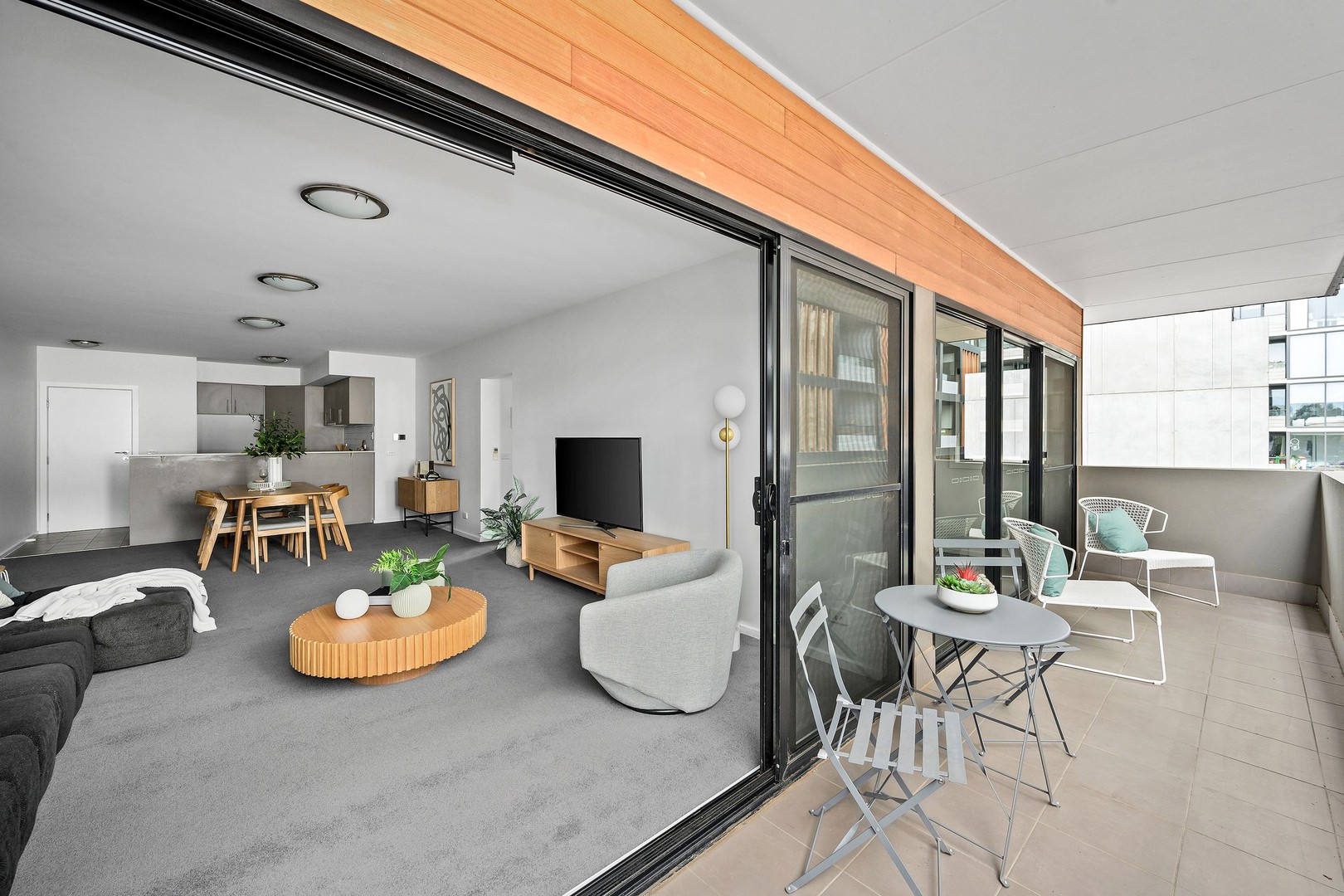 13/57 Homer Street, Moonee Ponds, VIC 3039, Moonee Ponds - Thumbnail 5