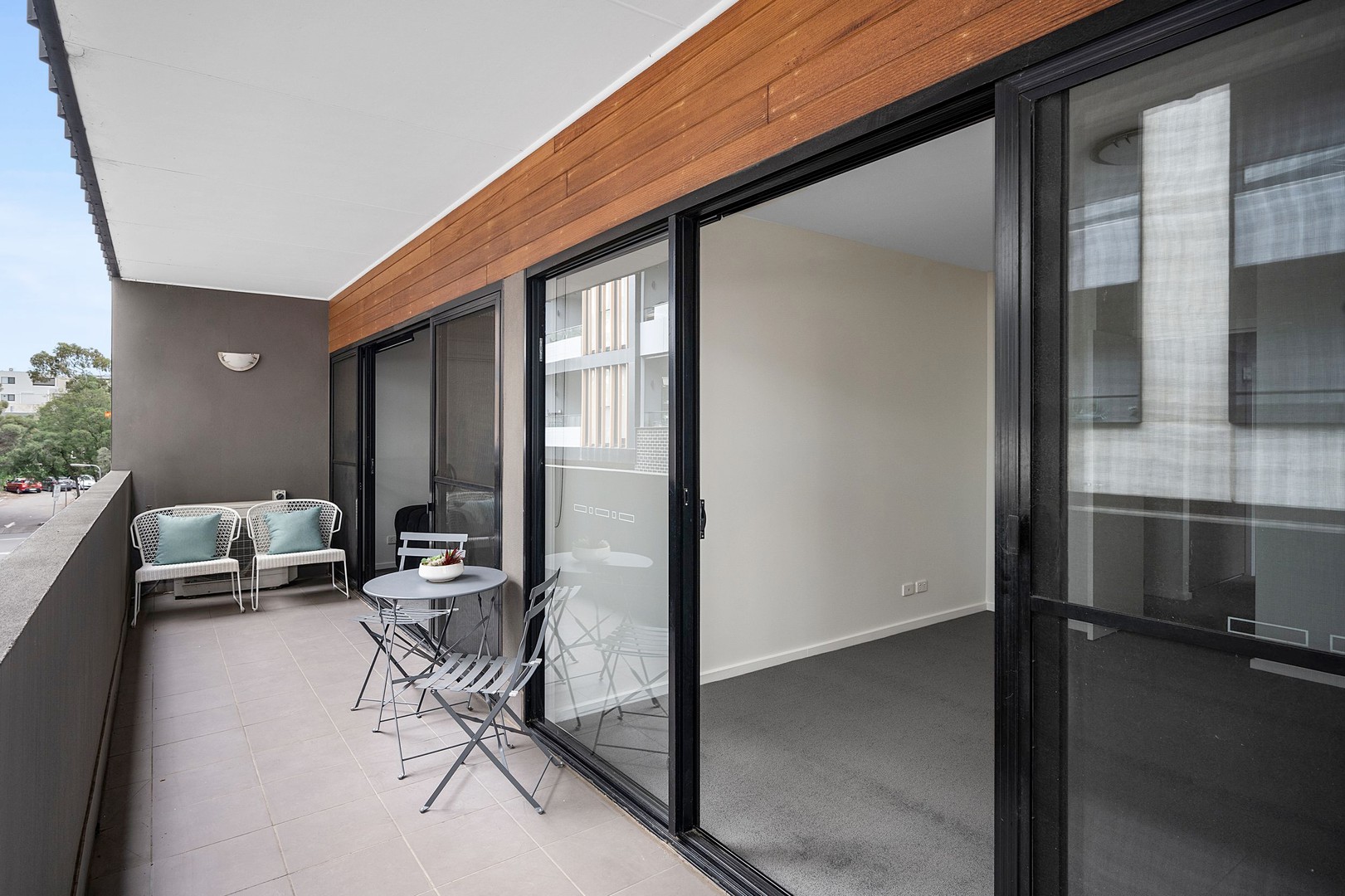 13/57 Homer Street, Moonee Ponds, VIC 3039, Moonee Ponds - Thumbnail 6