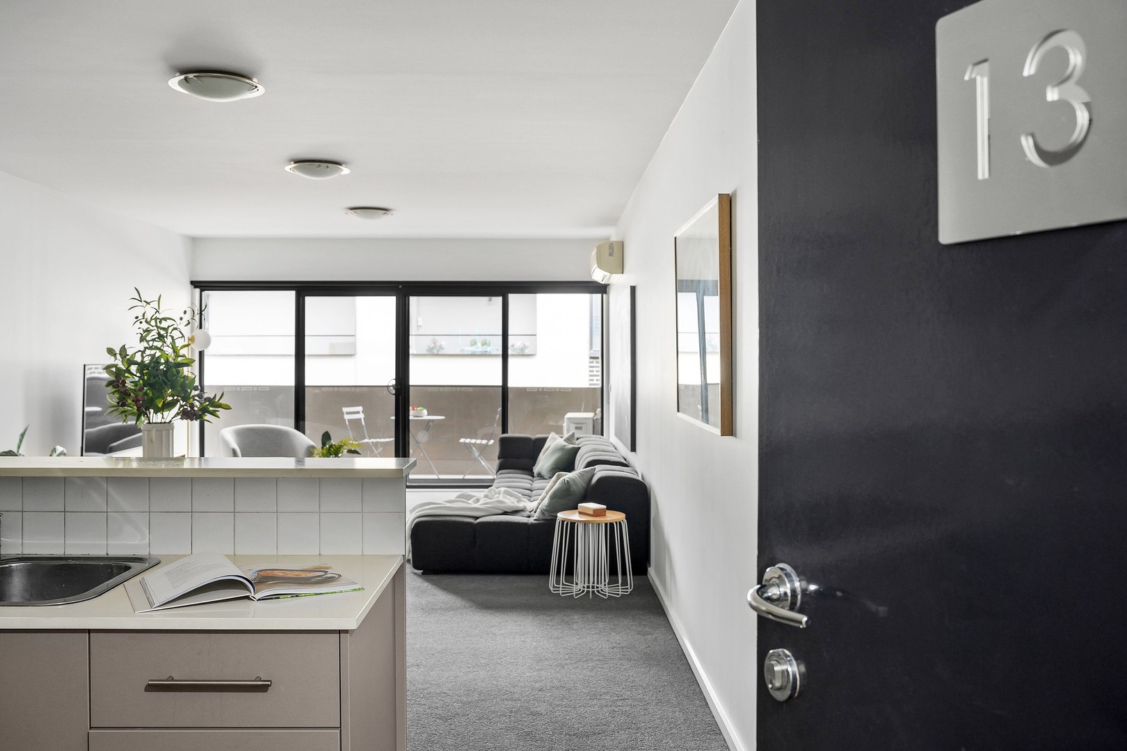 13/57 Homer Street, Moonee Ponds, VIC 3039, Moonee Ponds - Thumbnail 7