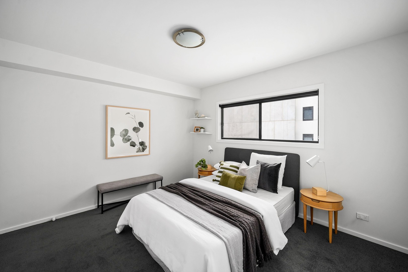 13/57 Homer Street, Moonee Ponds, VIC 3039, Moonee Ponds - Thumbnail 8