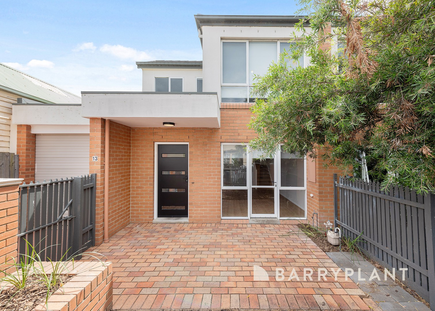 13/58-62 Aitken Street, Williamstown, VIC 3016, Williamstown - Thumbnail 2