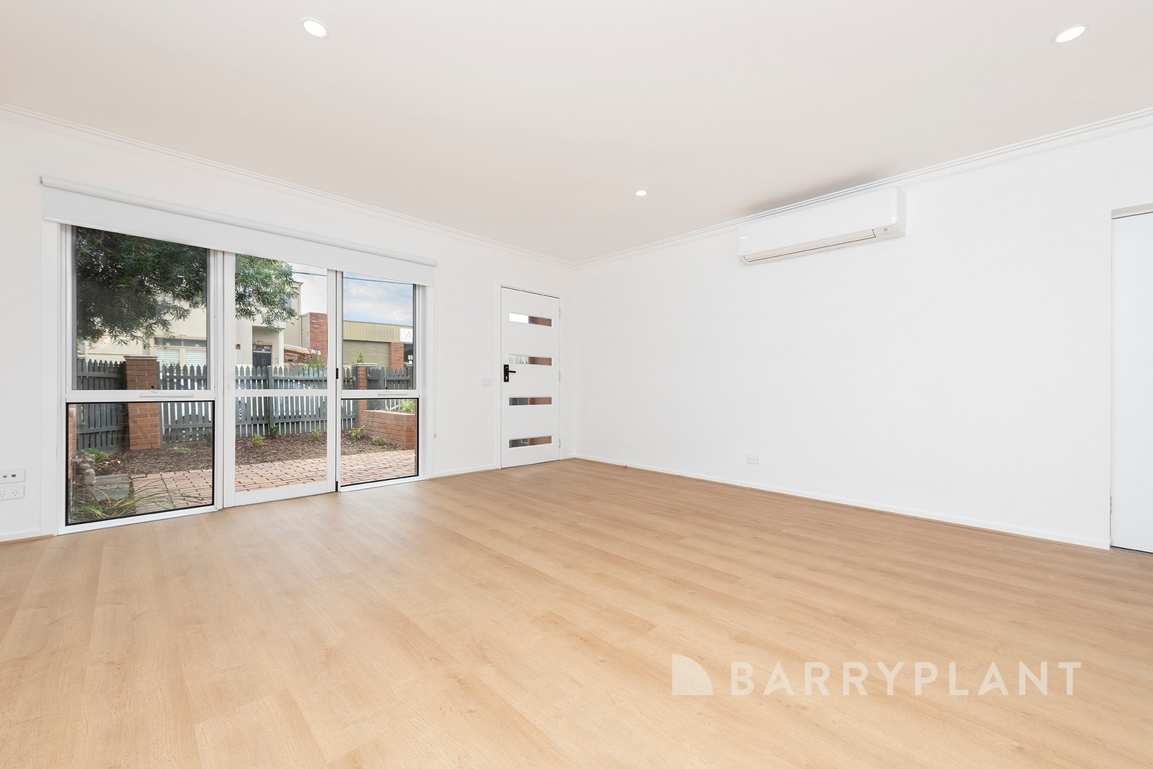 13/58-62 Aitken Street, Williamstown, VIC 3016, Williamstown - Thumbnail 3