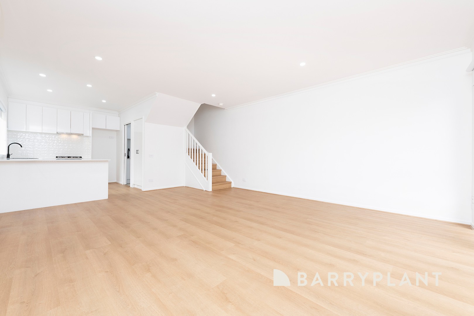 13/58-62 Aitken Street, Williamstown, VIC 3016, Williamstown - Thumbnail 4