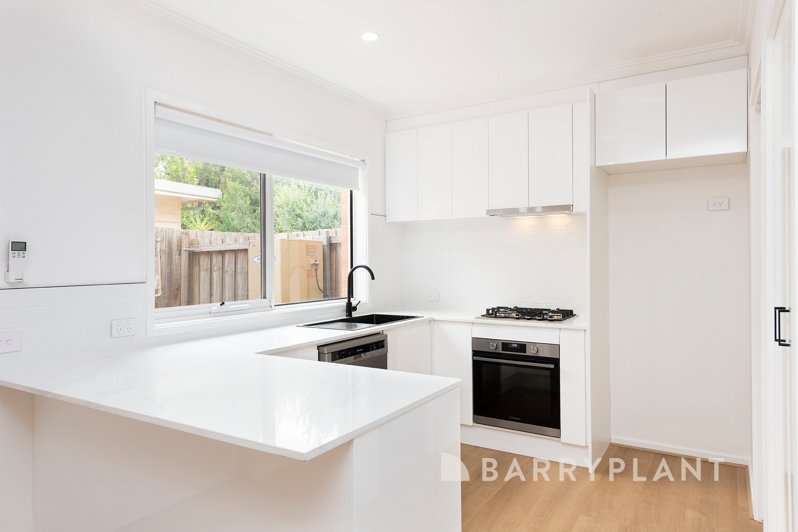 13/58-62 Aitken Street, Williamstown, VIC 3016, Williamstown - Thumbnail 5