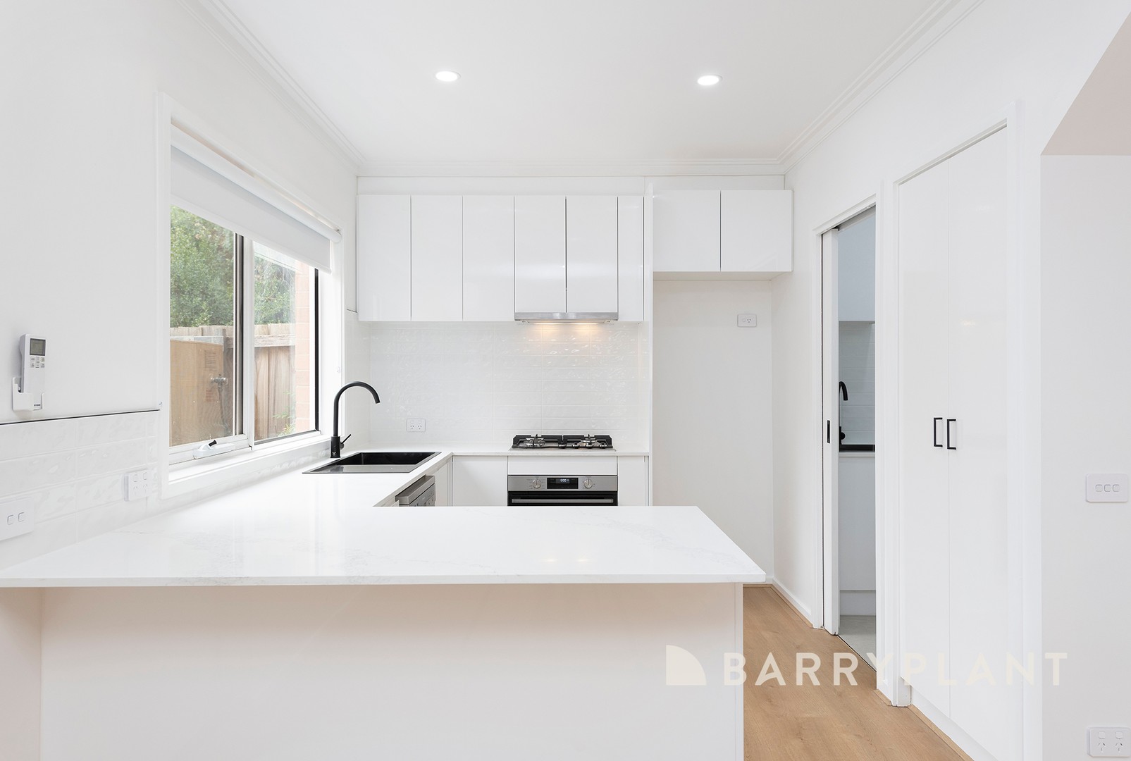 13/58-62 Aitken Street, Williamstown, VIC 3016, Williamstown - Thumbnail 6
