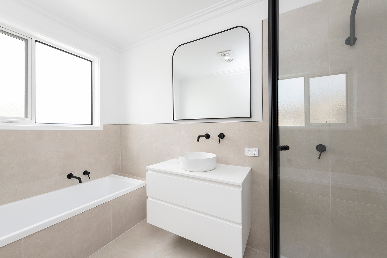 13/58-62 Aitken Street, Williamstown, VIC 3016, Williamstown - Thumbnail 7