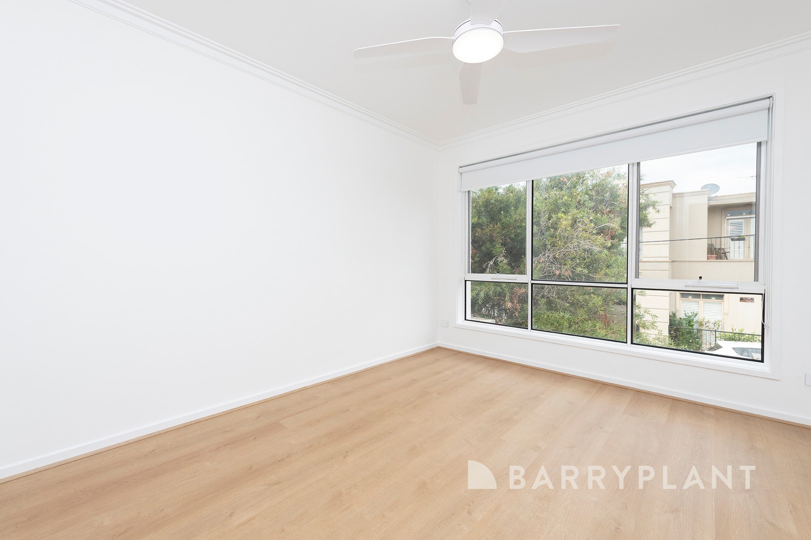 13/58-62 Aitken Street, Williamstown, VIC 3016, Williamstown - Thumbnail 8