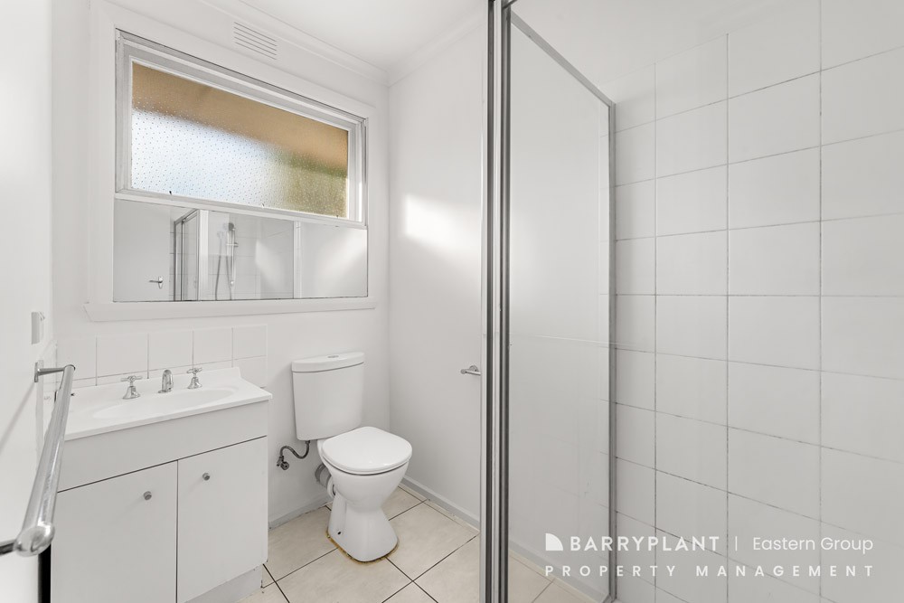 13/6 East India Avenue, Nunawading, VIC 3131, Nunawading - Thumbnail 4