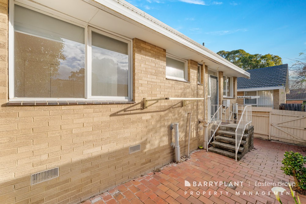 13/6 East India Avenue, Nunawading, VIC 3131, Nunawading - Thumbnail 6