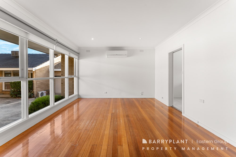 13/6 East India Avenue, Nunawading, VIC 3131 - Thumbnail 1 - 12/06/2025