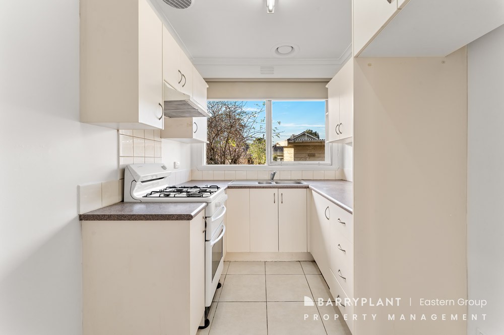 13/6 East India Avenue, Nunawading, VIC 3131 - Thumbnail 2 - 12/06/2025