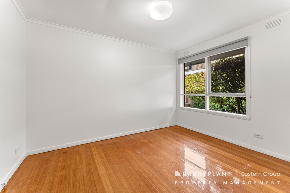 13/6 East India Avenue, Nunawading, VIC 3131, Nunawading - Thumbnail 5