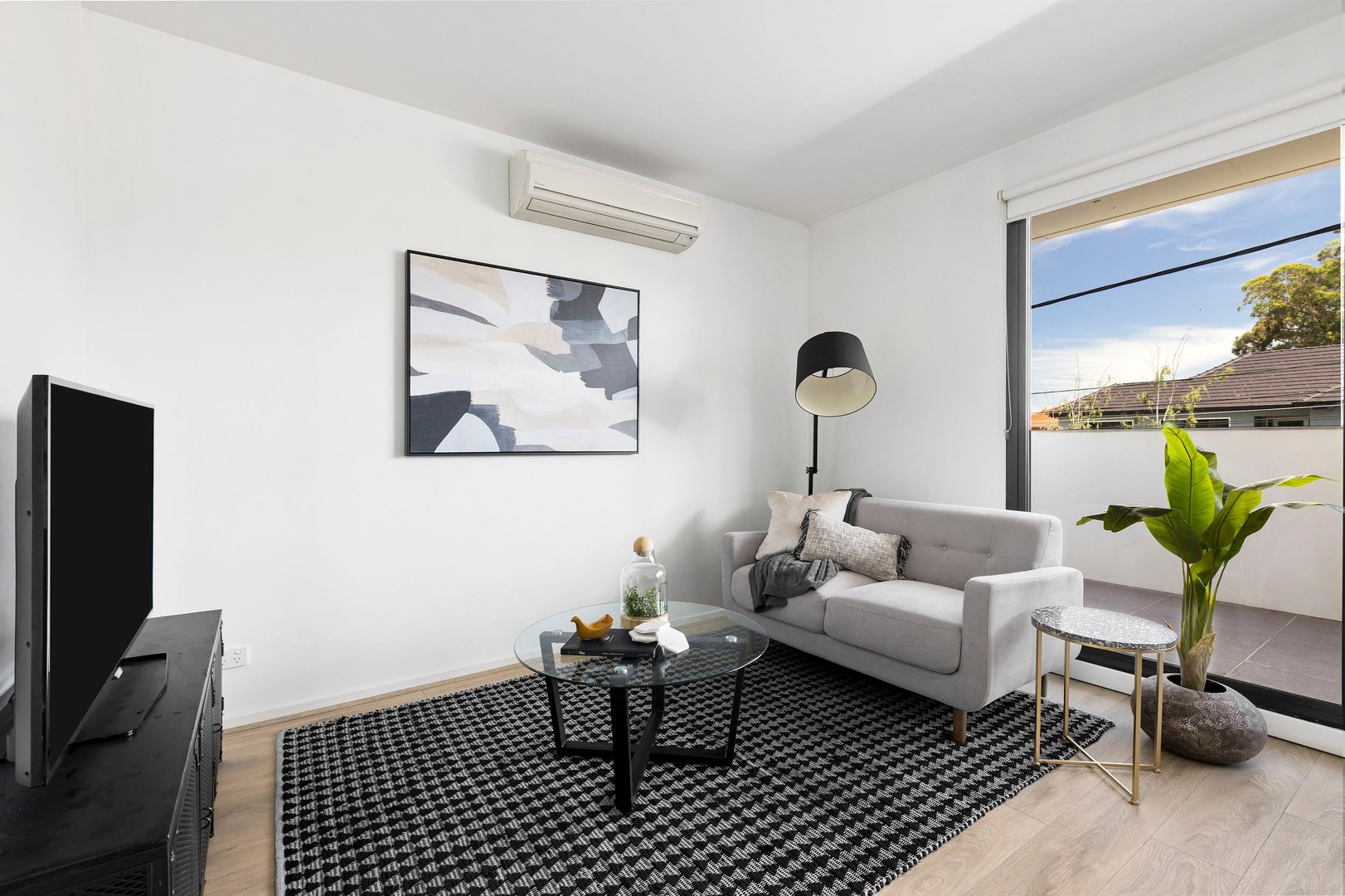 13/60 Keilor Road, Essendon North, VIC 3041, Essendon North - Thumbnail 2