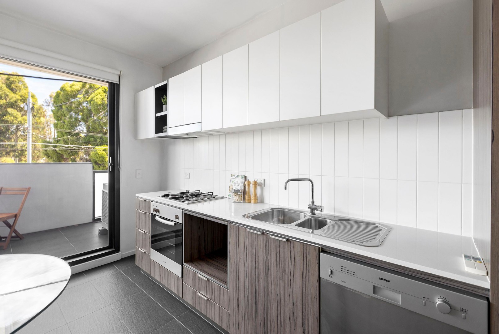 13/60 Keilor Road, Essendon North, VIC 3041, Essendon North - Thumbnail 4