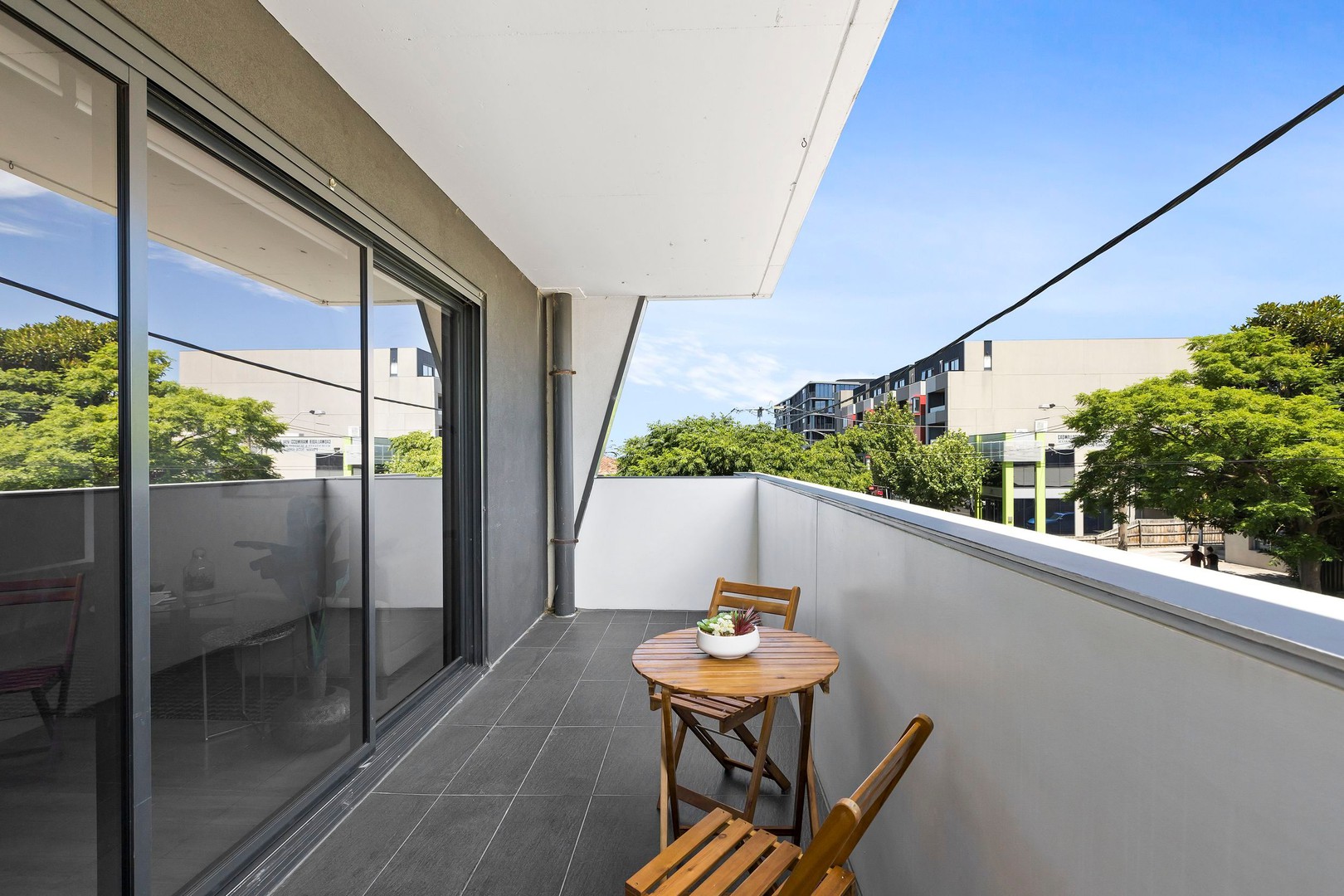 13/60 Keilor Road, Essendon North, VIC 3041, Essendon North - Thumbnail 5