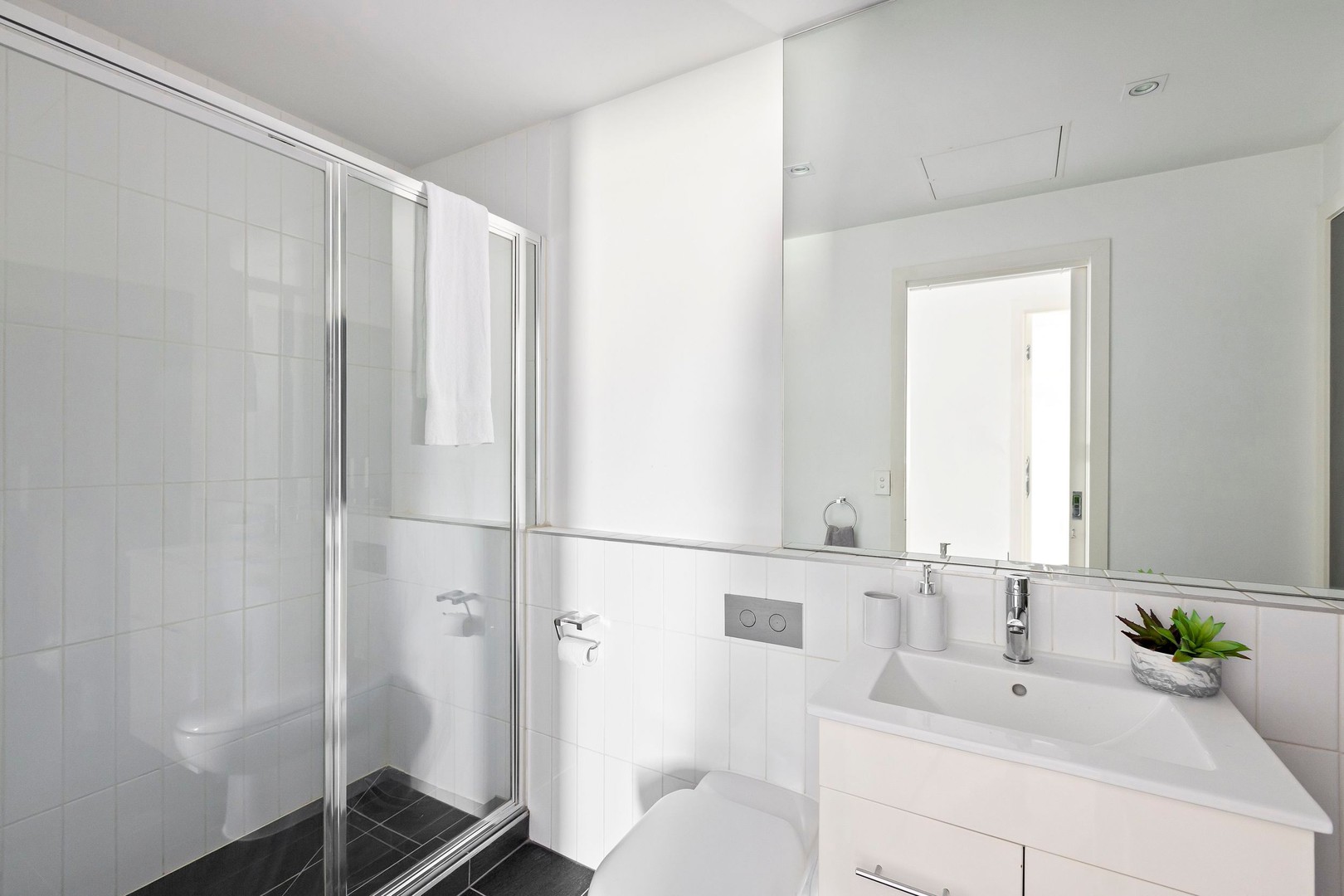 13/60 Keilor Road, Essendon North, VIC 3041, Essendon North - Thumbnail 8