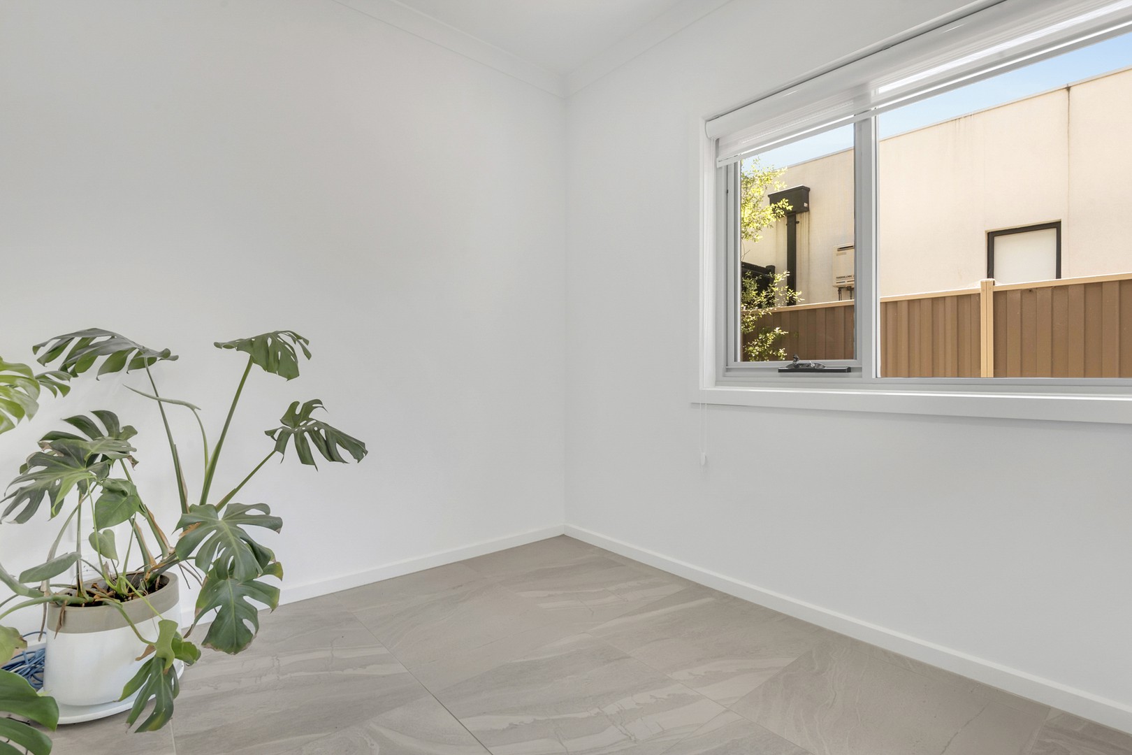 13/61-85 Punt Street, Craigieburn, VIC 3064, Craigieburn - Thumbnail 2