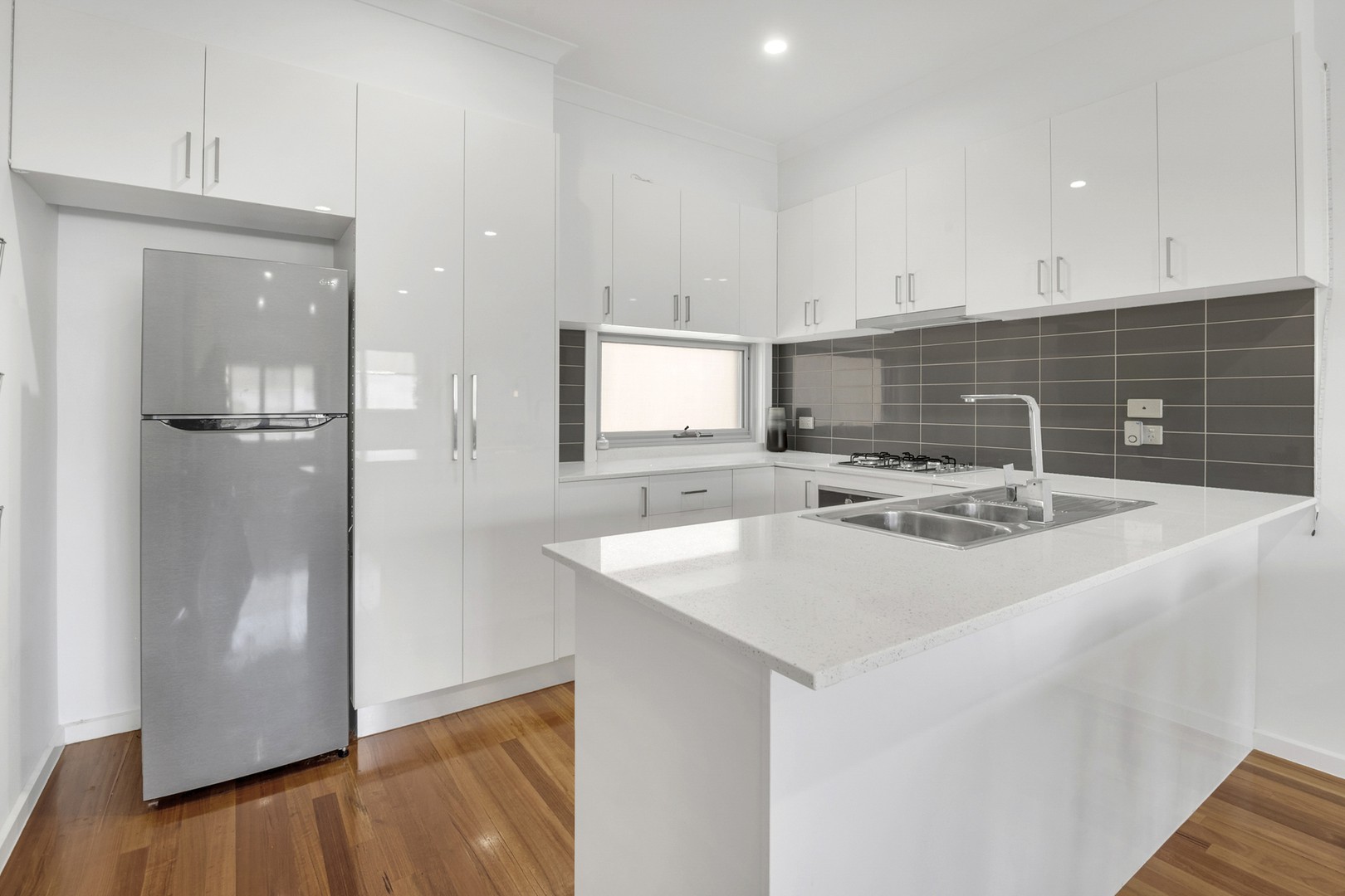 13/61-85 Punt Street, Craigieburn, VIC 3064, Craigieburn - Thumbnail 3