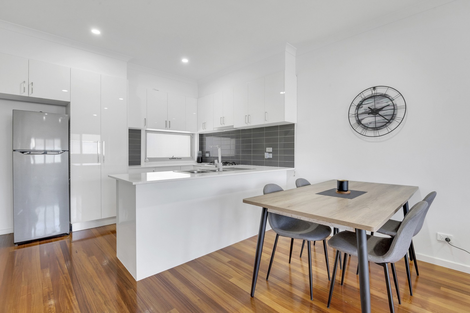 13/61-85 Punt Street, Craigieburn, VIC 3064, Craigieburn - Thumbnail 4