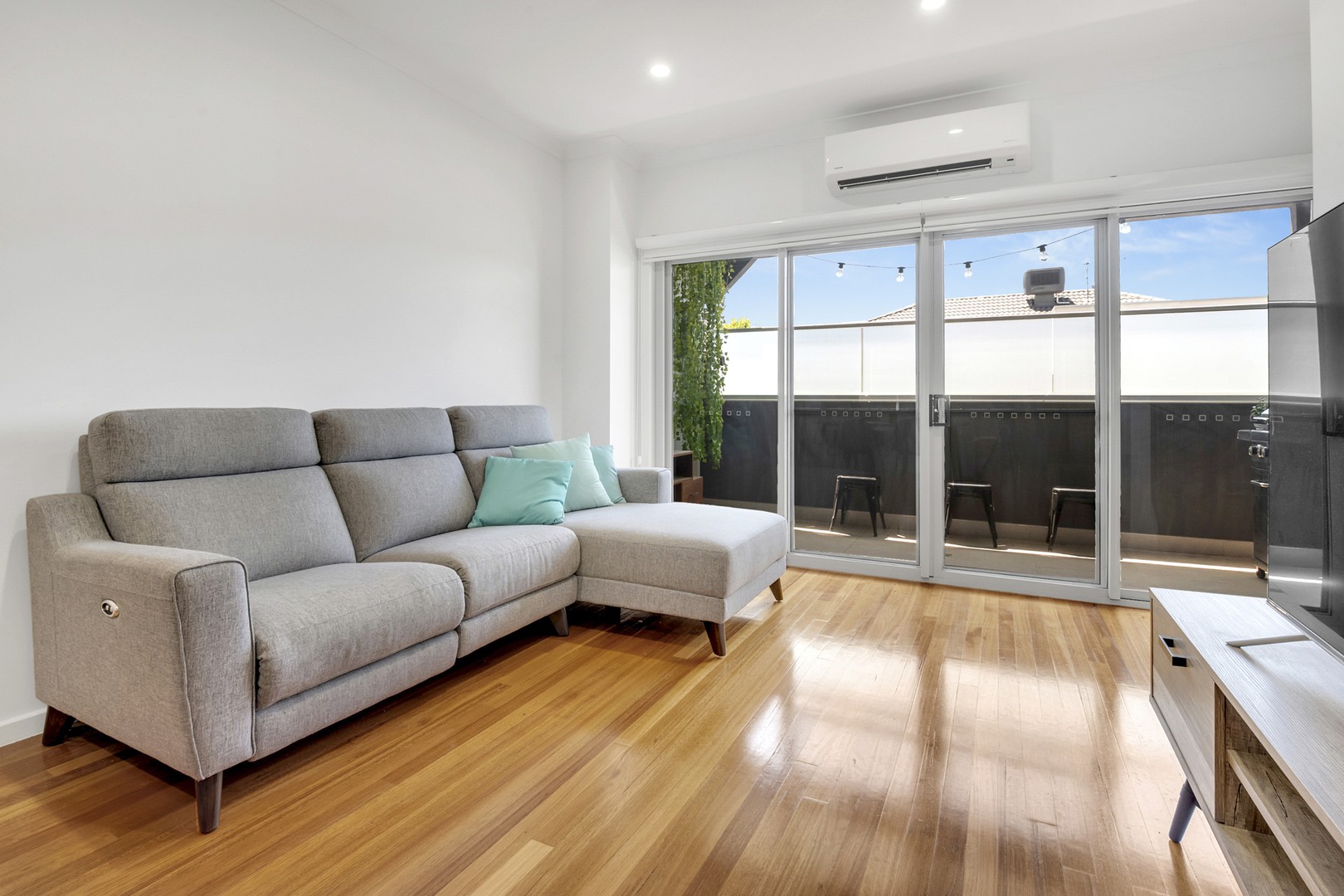 13/61-85 Punt Street, Craigieburn, VIC 3064, Craigieburn - Thumbnail 5