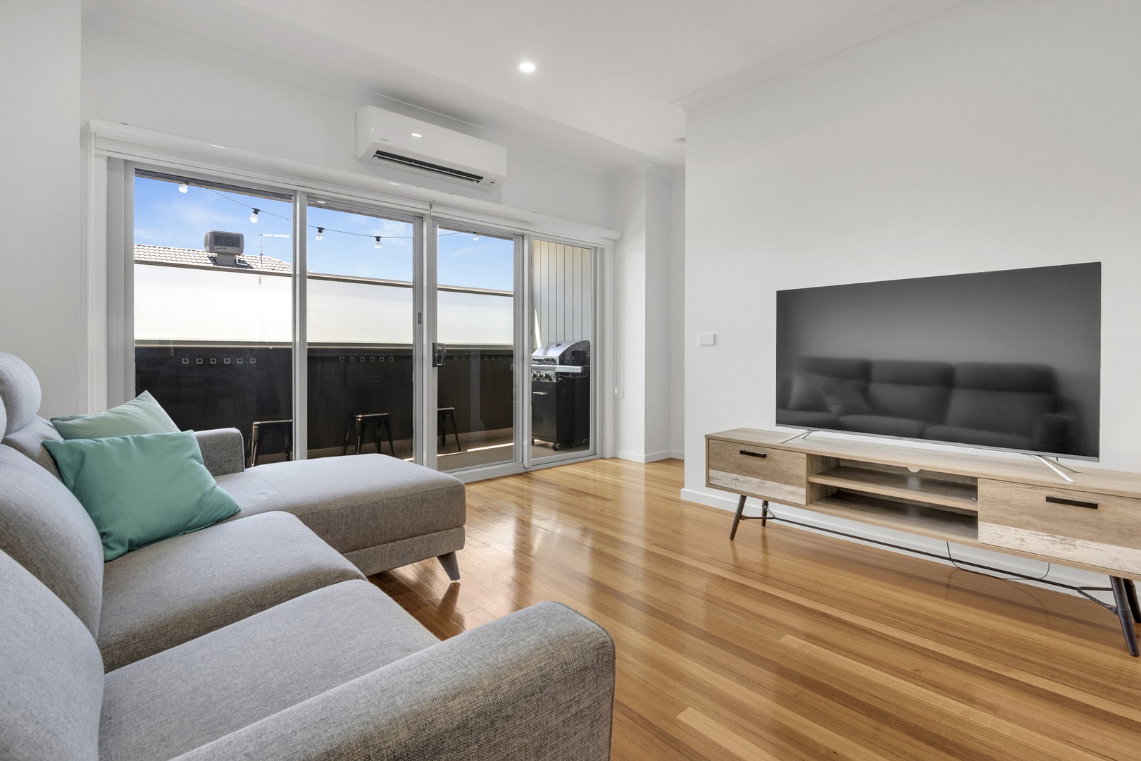 13/61-85 Punt Street, Craigieburn, VIC 3064, Craigieburn - Thumbnail 6