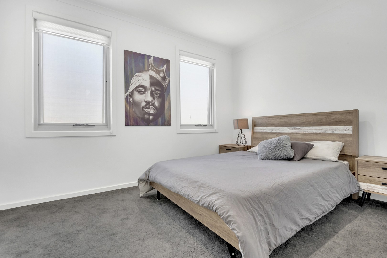 13/61-85 Punt Street, Craigieburn, VIC 3064, Craigieburn - Thumbnail 7
