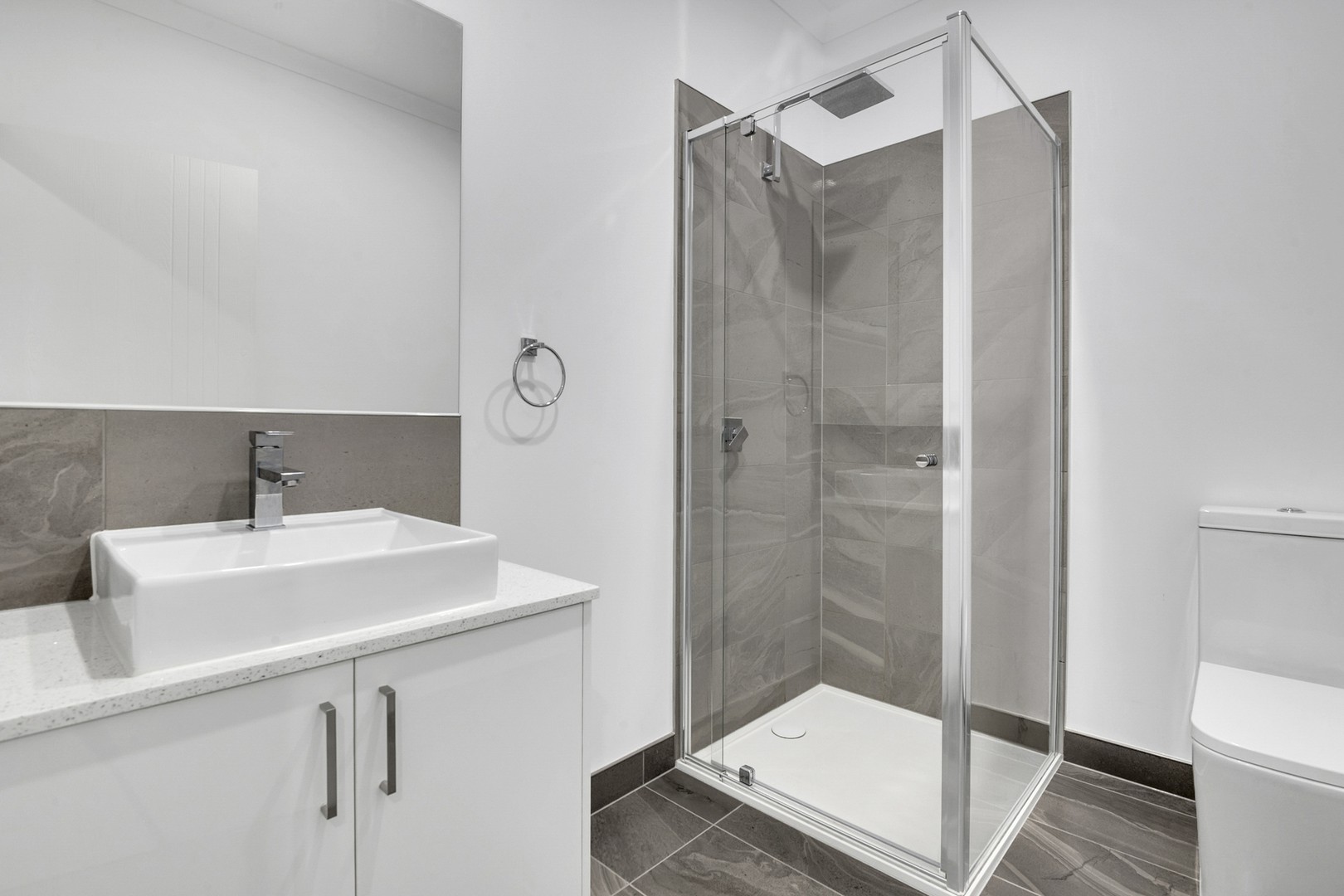 13/61-85 Punt Street, Craigieburn, VIC 3064, Craigieburn - Thumbnail 8