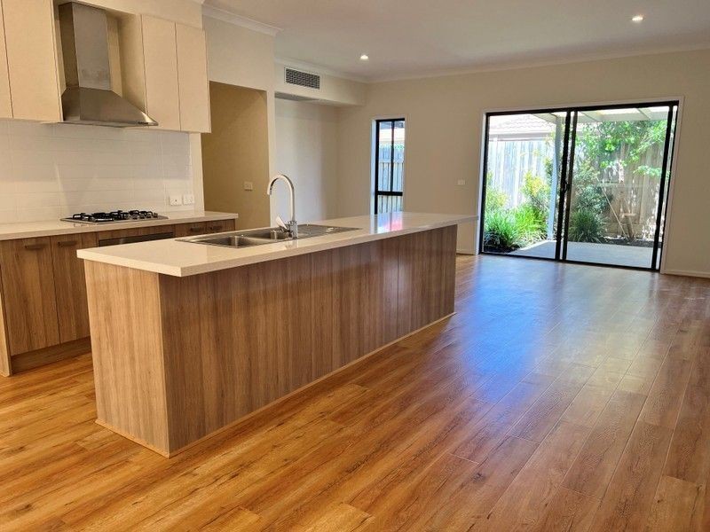13/61 Centre Dandenong Rd, Dingley Village, VIC 3172 - Thumbnail 1 - 12/08/2026
