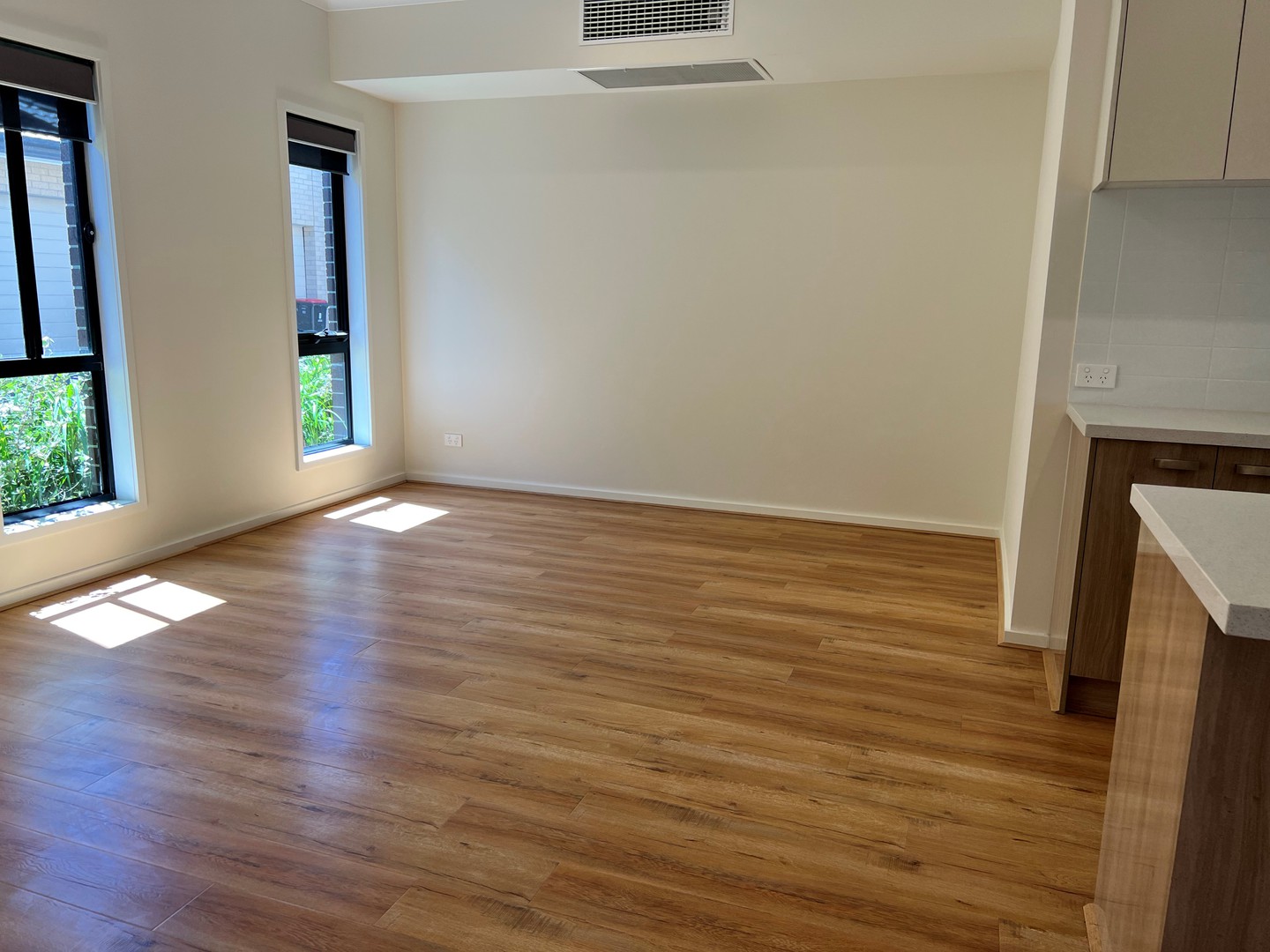 13/61 Centre Dandenong Road, Dingley Village, VIC 3172 - Thumbnail 1 - 04/11/2021