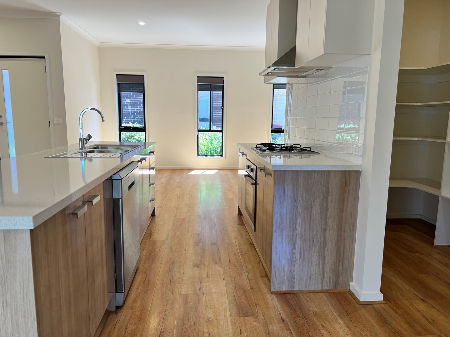 13/61 Centre Dandenong Road, Dingley Village, VIC 3172, Dingley Village - Thumbnail 4